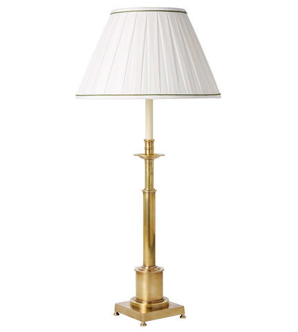 besselink-jones-product-table-lamp-t2-001