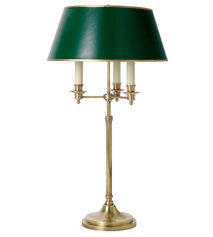 besselink-jones-product-table-lamp-t2-017