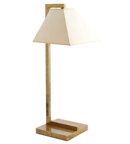 besselink-jones-product-table-lamp-t2-025