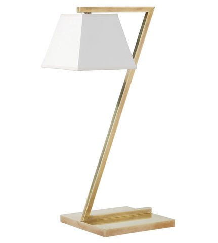 besselink-jones-product-table-lamp-t2-027