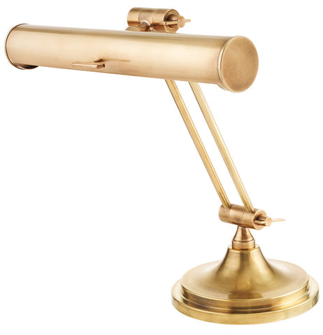 besselink-jones-product-table-lamp-t2-030