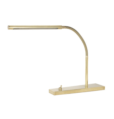 besselink-jones-product-table-lamp-t2-032