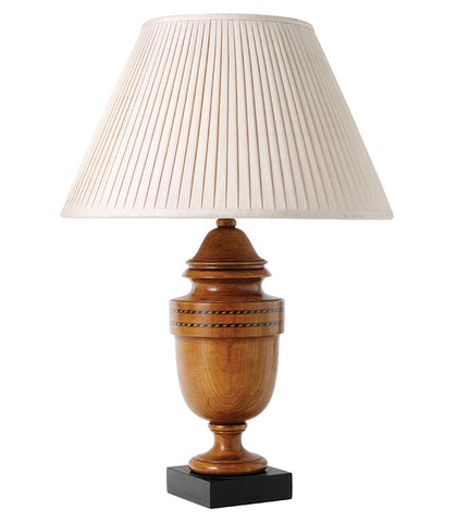 besselink-jones-product-table-lamp-t3-007