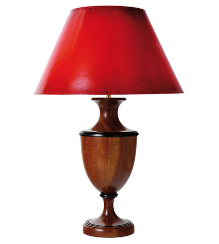 besselink-jones-product-table-lamp-t3-010