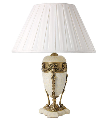 besselink-jones-product-table-lamp-t3-016