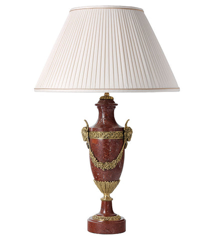 besselink-jones-product-table-lamp-t3-017