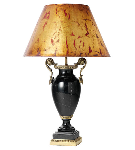 besselink-jones-product-table-lamp-t3-018