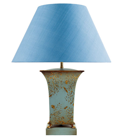 besselink-jones-product-table-lamp-t3-028-bb