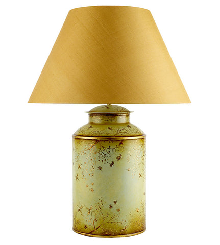 besselink-jones-product-table-lamp-t3-032-bb