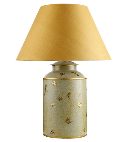 besselink-jones-product-table-lamp-t3-032-bc