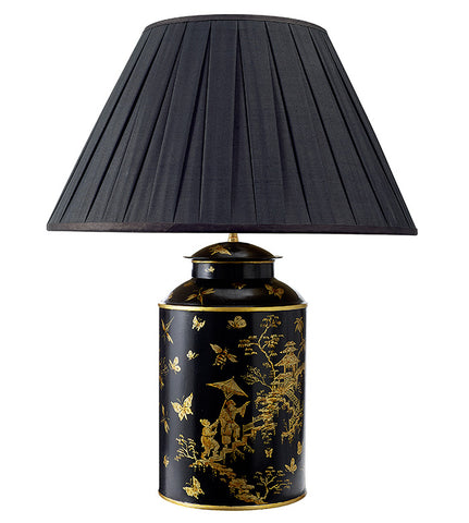 besselink-jones-product-table-lamp-t3-032-cb