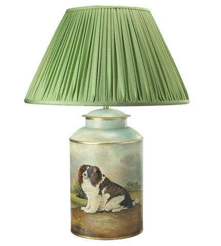 besselink-jones-product-table-lamp-t3-032-cs