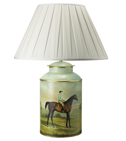 besselink-jones-product-table-lamp-t3-032-ml