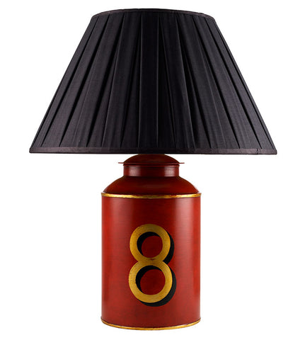 besselink-jones-product-table-lamp-t3-032-rn