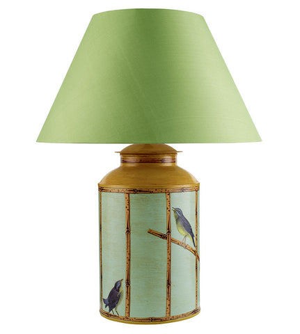 besselink-jones-product-table-lamp-t3-032-sb