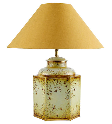 besselink-jones-product-table-lamp-t3-034