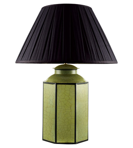 besselink-jones-product-table-lamp-t3-035-g