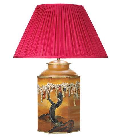 besselink-jones-product-table-lamp-t3-035-jp