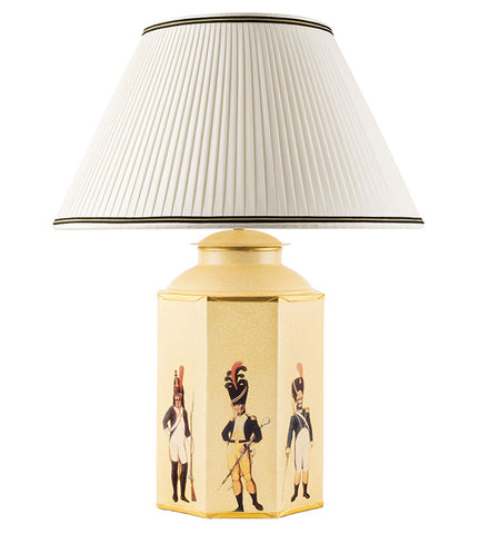 besselink-jones-product-table-lamp-t3-035-nc