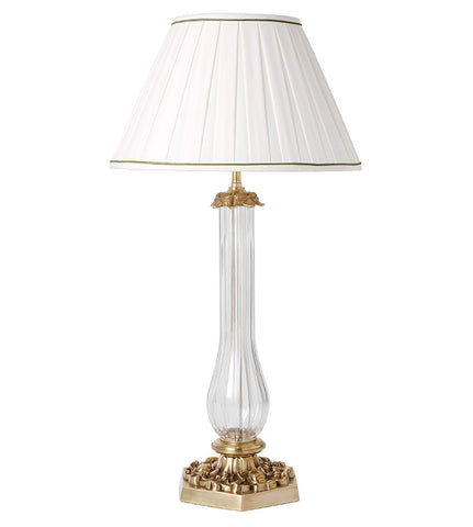 besselink-jones-product-table-lamp-t4-002