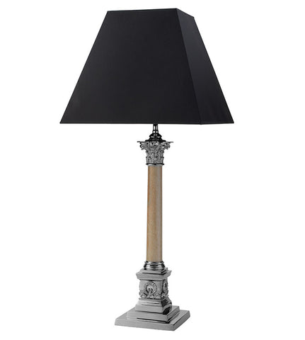 besselink-jones-product-table-lamp-t4-008-p