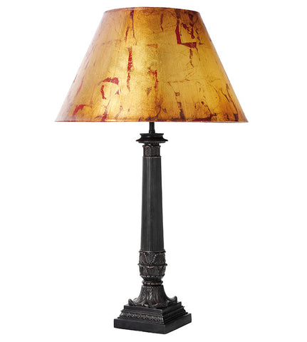 besselink-jones-product-table-lamp-t4-016