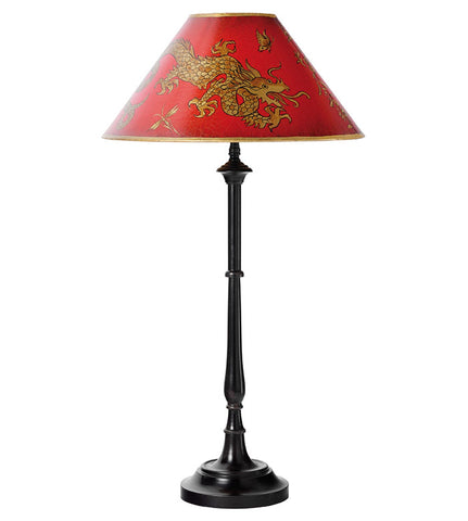 besselink-jones-product-table-lamp-t4-023