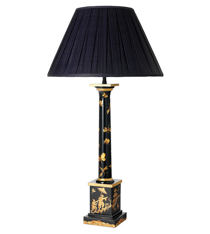 besselink-jones-product-table-lamp-t4-029