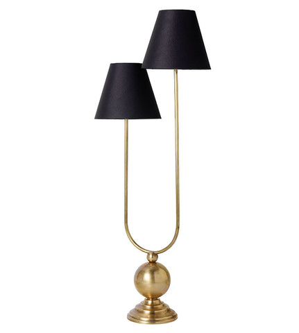 besselink-jones-product-table-lamp-t4-030