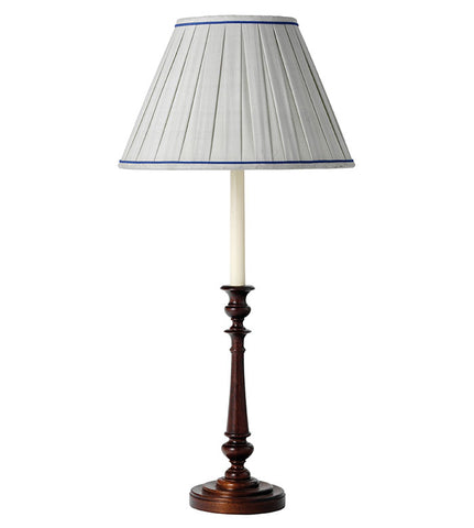 besselink-jones-product-table-lamp-t5-004
