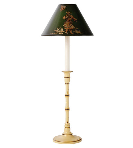 besselink-jones-product-table-lamp-t5-006