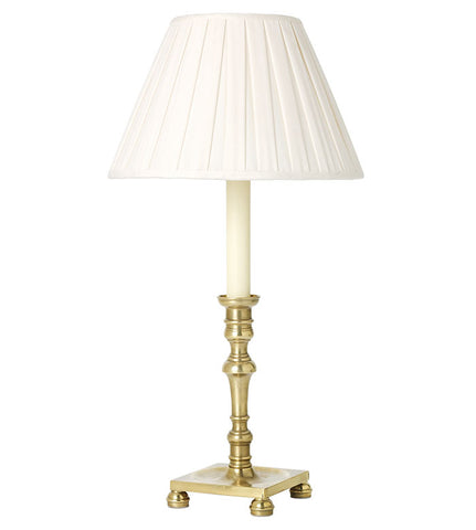 besselink-jones-product-table-lamp-t5-017