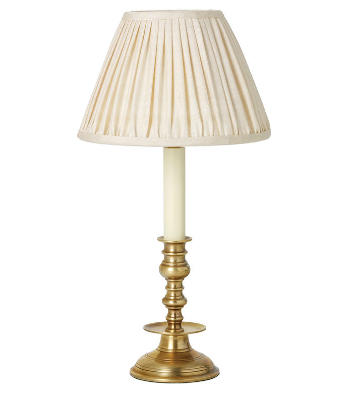 besselink-jones-product-table-