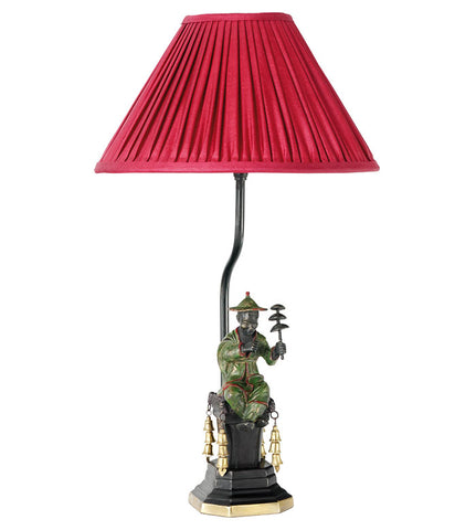 besselink-jones-product-table-lamp-t6-002