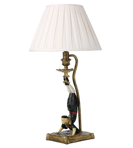 besselink-jones-product-table-lamp-t6-003