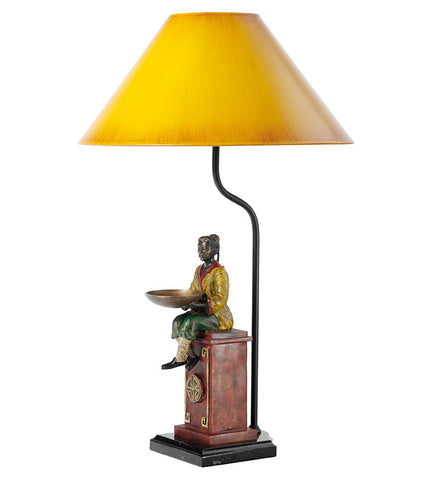 besselink-jones-product-table-lamp-t6-005