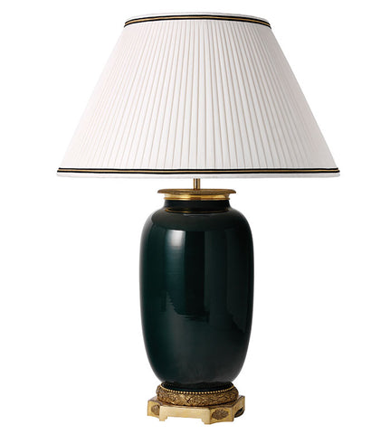 besselink-jones-product-table-lamp-t7-017