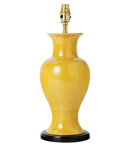 besselink-jones-product-table-lamp-t7-020