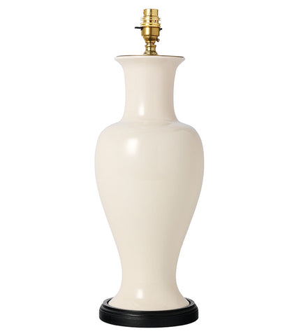 besselink-jones-product-table-lamp-t7-021