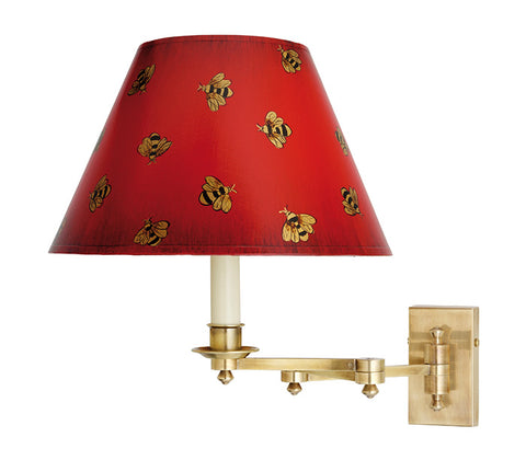 besselink-jones-product-wall-lamp-w3-006-d