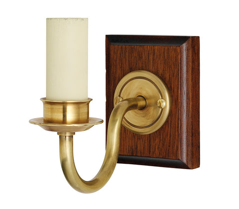 besselink-jones-product-wall-lamp-w3-029