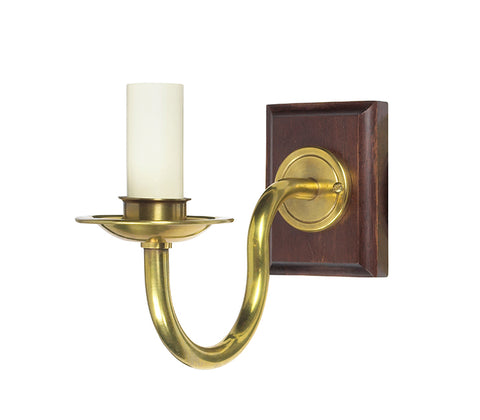 besselink-jones-product-wall-lamp-w3-030
