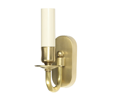 besselink-jones-product-wall-lamp-w3-039