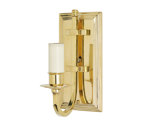 besselink-jones-product-wall-lamp-w3-042