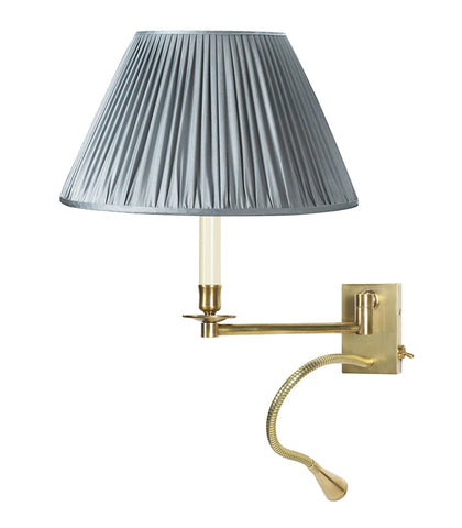 besselink-jones-product-wall-lamp-w3-055