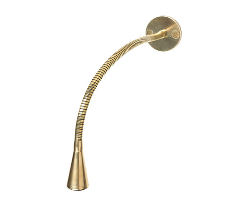 besselink-jones-product-wall-lamp-w3-058