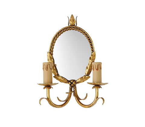 besselink-jones-product-wall-lamp-w4-037