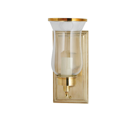 besselink-jones-product-wall-lamp-w4-039