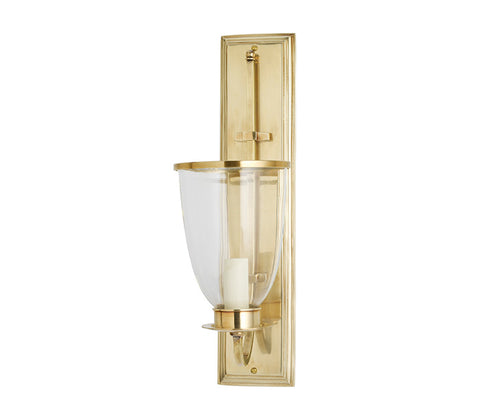 besselink-jones-product-wall-lamp-w4-040-d