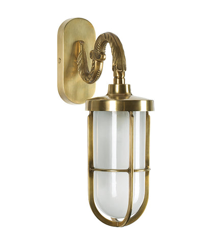 besselink-jones-product-wall-lamp-w5-040